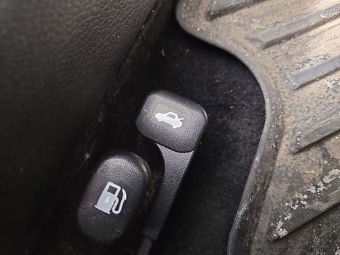 Certified 2024 Kia Forte GT FWD image 28