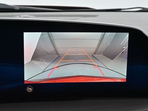 Certified 2024 Cadillac XT4 Premium Luxury AWD/4WD image 28