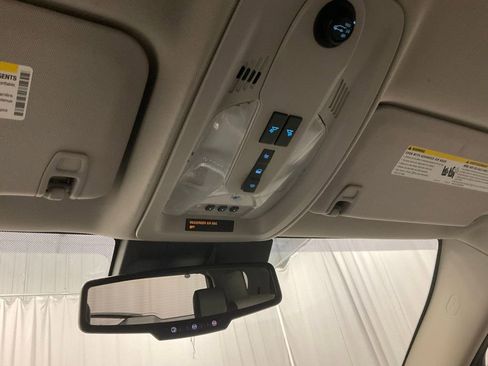 Used 2014 Chevrolet Equinox LTZ w/ LPO, Protection Package AWD/4WD image 22