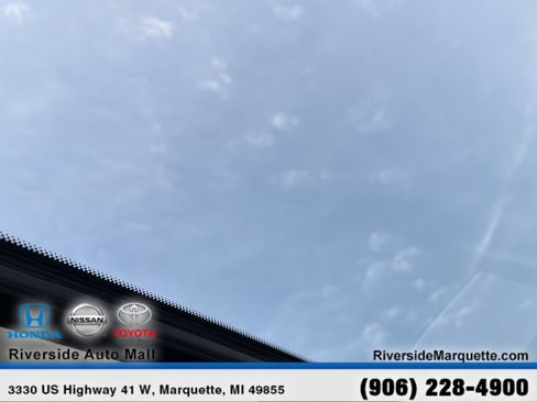Used 2019 Nissan Altima 2.5 Platinum FWD image 24