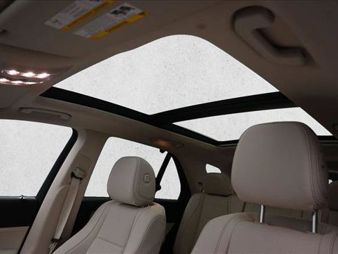 Certified 2026 Mercedes-Benz GLE 450 4MATIC image 19
