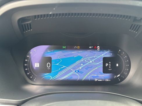 Certified 2023 Volvo XC60 B5 Plus w/ Climate Package AWD/4WD image 22