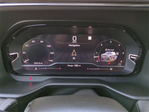 Used 2023 GMC Yukon Denali image 27