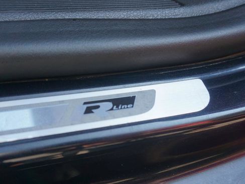 Used 2013 Volkswagen CC R-Line FWD image 29