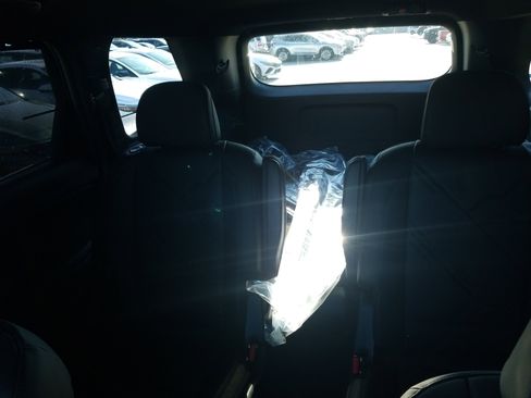 New 2026 Hyundai Palisade XRT Pro image 19