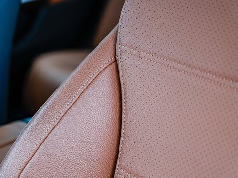 Certified 2025 Mercedes-Benz C 300 C 300 image 25