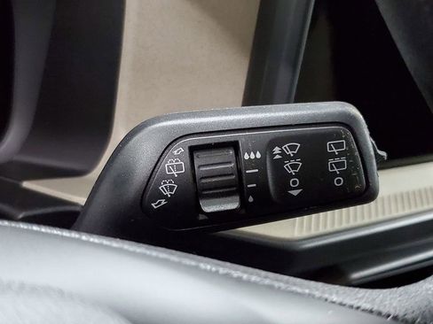 New 2026 Ford Bronco Sport Big Bend AWD/4WD image 31
