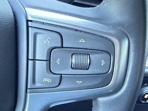 Used 2023 Chevrolet Silverado 1500 LT AWD/4WD image 13