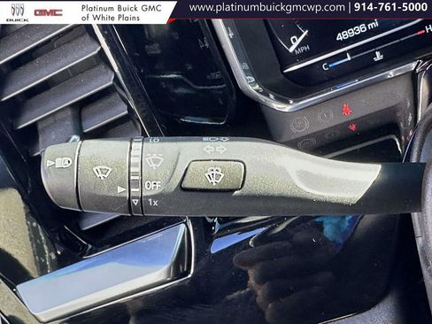 Used 2024 GMC Sierra 1500 SLT image 29