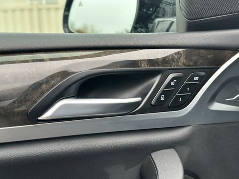 Used 2019 BMW X3 xDrive30i w/ Convenience Package image 19