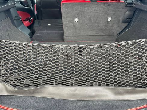 Certified 2024 Lexus NX 350 F Sport image 32