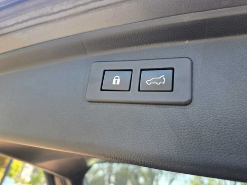 Used 2020 Subaru Outback Premium AWD/4WD image 15