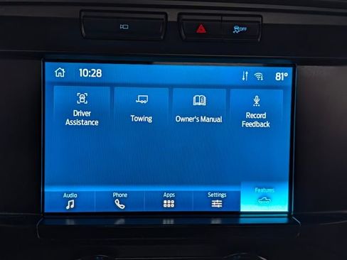 Used 2023 Ford F150 XL RWD image 22