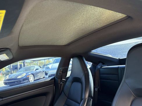 Certified 2020 Porsche 911 Carrera S image 17