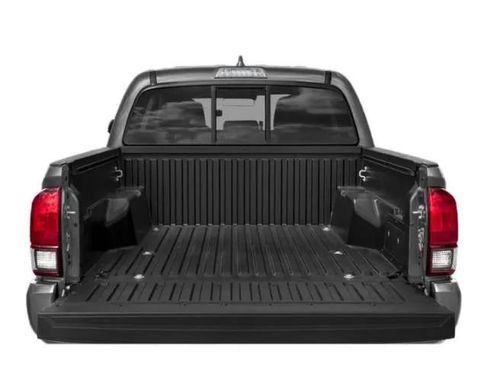 Used 2023 Toyota Tacoma SR image 11