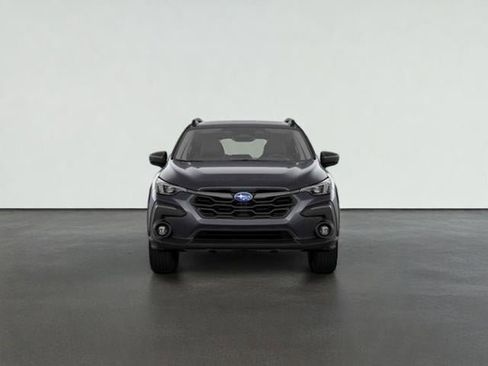 New 2026 Subaru Crosstrek 2.5i Limited AWD/4WD image 8