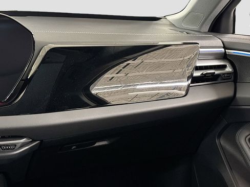 New 2026 Audi A5 2.0T Premium AWD/4WD image 19