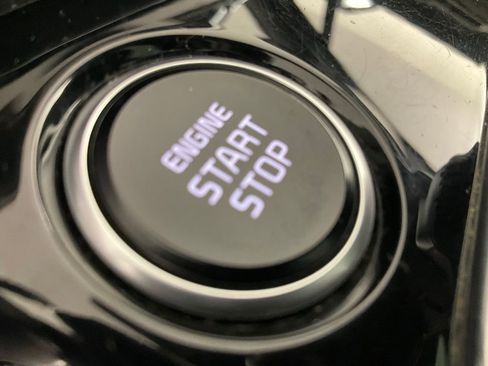 Used 2023 Kia Sportage X-Line w/ X-Line Premium Package image 19