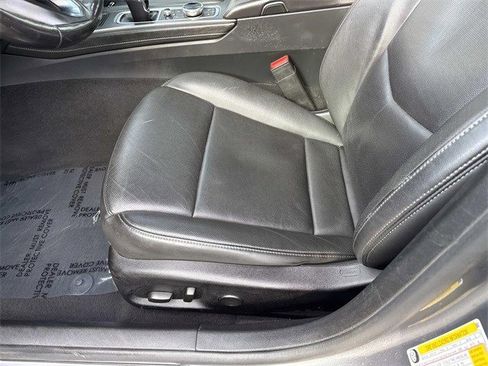 Used 2020 Cadillac CT5 Premium Luxury image 15