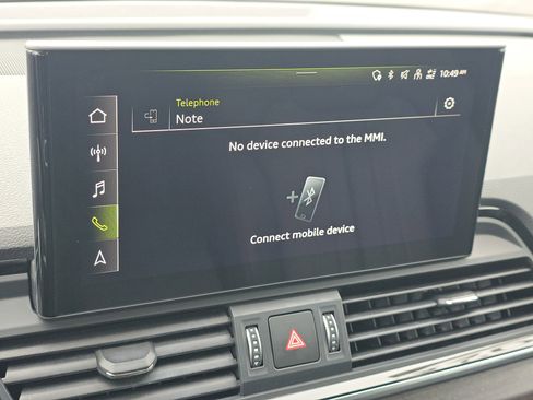 Certified 2022 Audi Q5 2.0T Premium w/ Convenience Package image 13