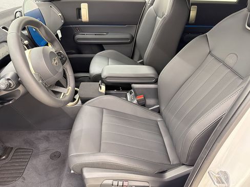 New 2026 MINI Cooper Countryman S image 5