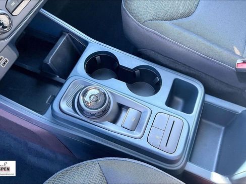 New 2026 Ford Maverick XL w/ Equipment Group 101A image 24