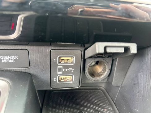 Used 2022 Honda Insight EX image 28