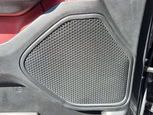 Used 2019 RAM 1500 Rebel w/ Rebel Level 1 Equipment Group AWD/4WD image 25