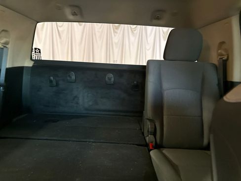 Used 2019 RAM 2500 Big Horn AWD/4WD image 24