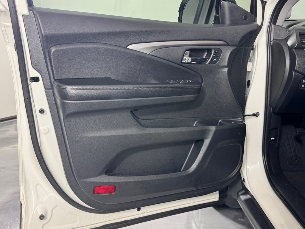 Used 2019 Honda Pilot EX-L image 10