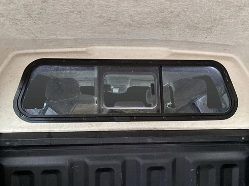 Certified 2019 Ford Ranger XLT w/ Equipment Group 302A Luxury image 18