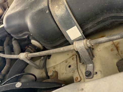 Used 2017 Kia Sedona LX w/ LX Essentials Premium Package image 27