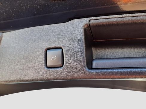 Used 2023 Ford Escape Active w/ Tech Pack #2 image 30