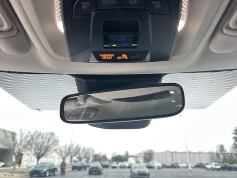 Used 2024 Toyota Corolla LE image 27