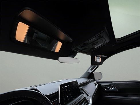 Certified 2023 GMC Yukon SLT image 23