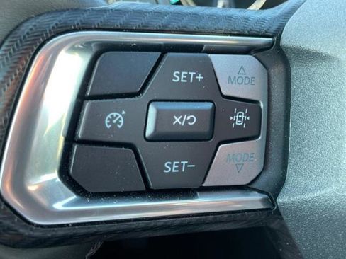 Used 2024 Ford Mustang GT Premium image 18