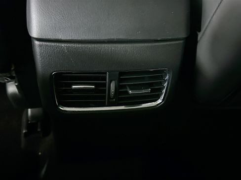 Used 2024 MAZDA CX-5 AWD 2.5 S w/ Select Package image 25