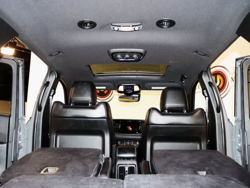 Used 2022 Dodge Durango GT image 68