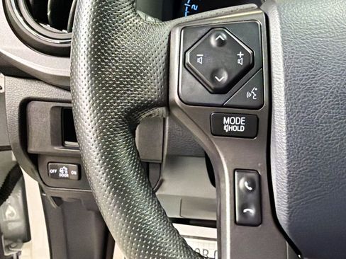 Used 2019 Toyota Tacoma SR5 image 33