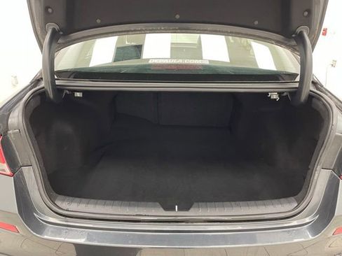 Used 2020 Kia Optima SE image 15