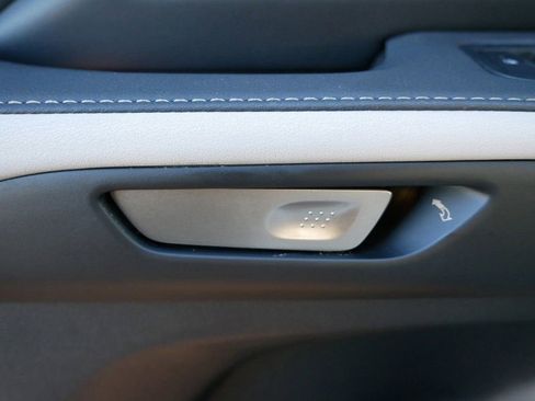 New 2026 Lexus TX 500h AWD image 16