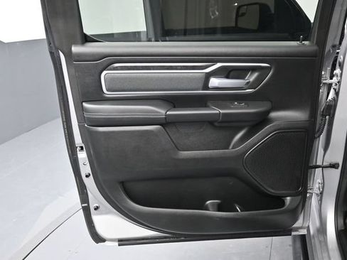 Used 2023 RAM 1500 Big Horn AWD/4WD image 13