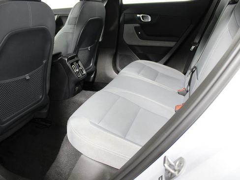 Used 2023 Polestar Polestar 2 FWD image 23