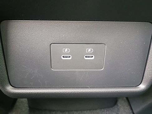 New 2026 Nissan Rogue SV image 29