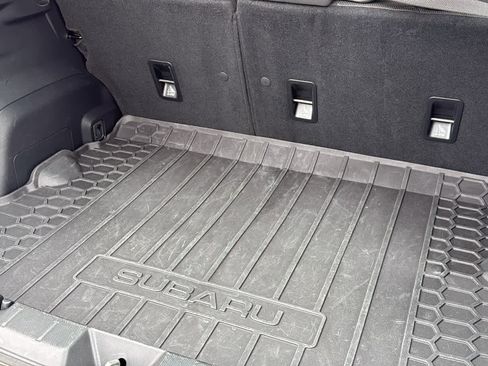 Used 2018 Subaru Impreza 2.0i Premium image 32