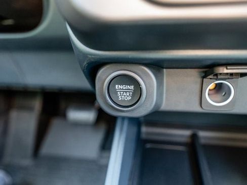 New 2026 Ford Maverick Lobo AWD/4WD image 82