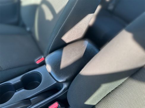 Used 2019 Nissan Sentra S image 20