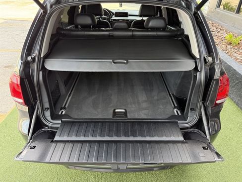 Used 2015 BMW X5 sDrive35i w/ Premium Package RWD image 28
