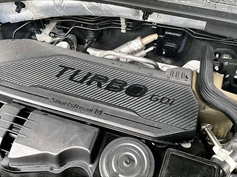 Used 2021 Kia K5 EX w/ EX Premium Package image 31