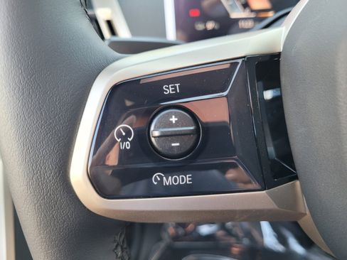 New 2026 BMW iX xDrive60 w/ Premium Package image 26